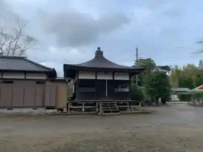金蔵院(千葉県)
