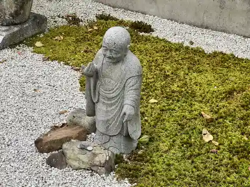 霊雲院(京都府)