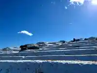 長楽寺(長野県)