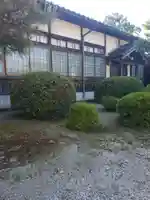 宇美神社(島根県)