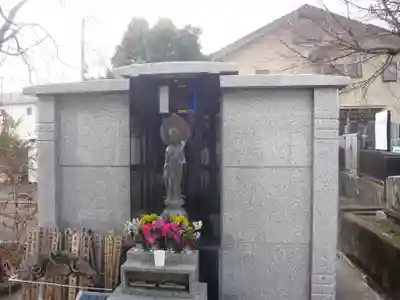 光明寺(神奈川県)