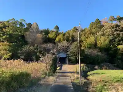 吉祥院(千葉県)