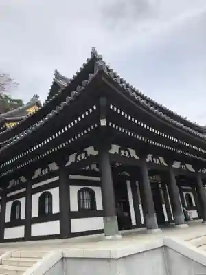 長谷寺のその他建物