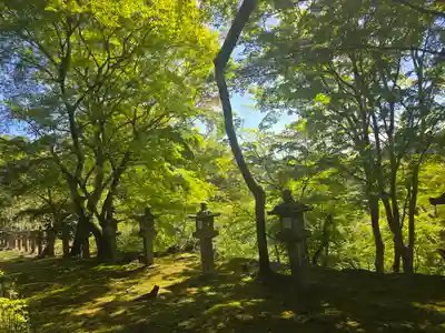 談山神社(奈良県)