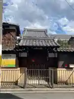 覺林寺(京都府)