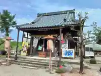 黒龍神社(福井県)