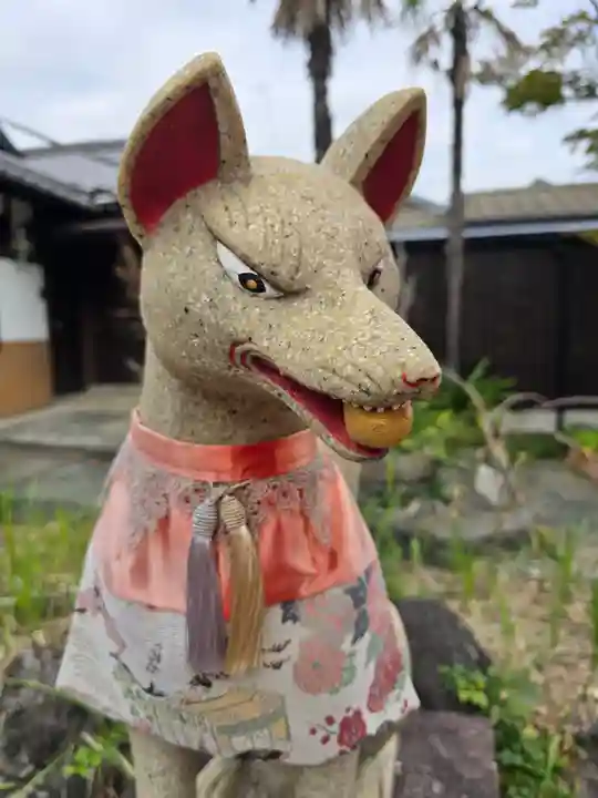 玉津島神社(和歌山県)