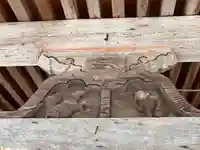 日吉神社(福井県)