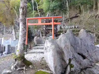 慈眼寺(京都府)