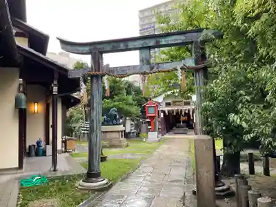 了徳院(大阪府)