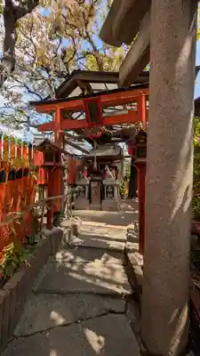 妙壽禅寺(妙寿寺)(大阪府)