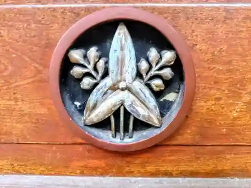 萬松山 龍台院のその他建物