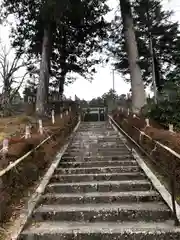 解脱寺(鳥取県)