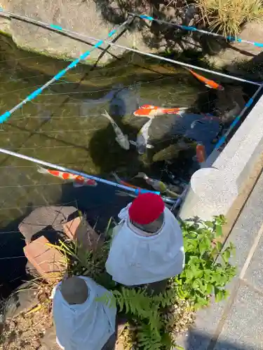 興徳寺(大阪府)