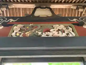 大乗寺(千葉県)