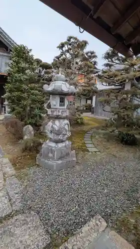 西性寺(滋賀県)