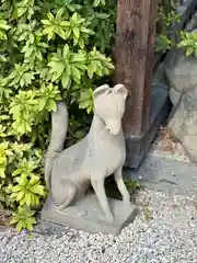 須賀神社(京都府)