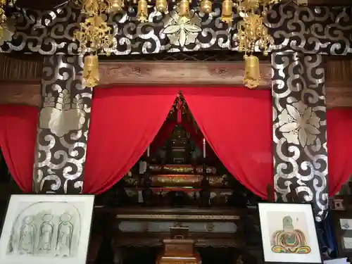 千光寺(福岡県)