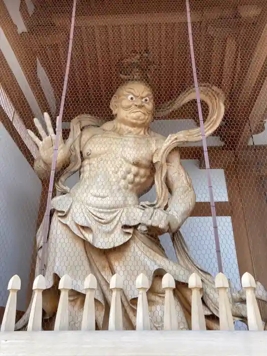 願昭寺(大阪府)