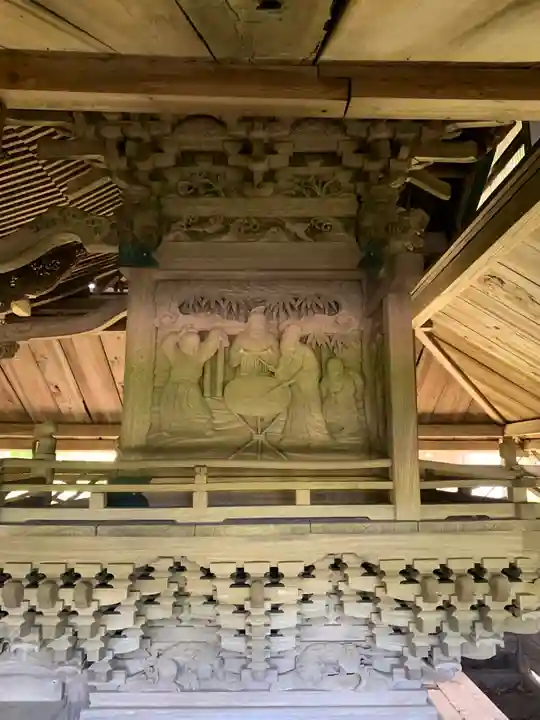 琴平神社(千葉県)