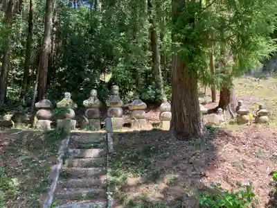 善光寺(茨城県)