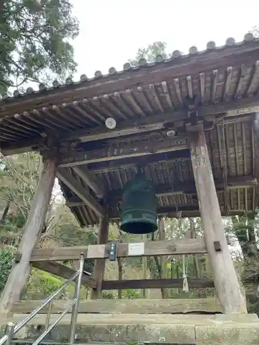 白峯寺のその他建物