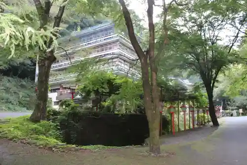 満願寺(栃木県)
