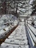祇園神社のその他建物