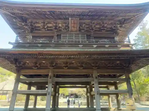 円覚寺の{uncategorized: "未分類", other: "その他", undefined: "問題あり", building: "その他建物", grave: "お墓", sacred_gate: "鳥居", guardian: "狛犬", statue: "像", buddha: "仏像", history: "歴史", nature: "自然", garden: "庭園", animal: "動物", pagoda: "塔", temizu: "手水舎", mountain_gate: "山門・神門", sanctuary: "本殿・本堂", subordinate: "末社・摂社", art: "芸術", scenery: "景色", jizo: "地蔵", ema: "絵馬", goshuin: "御朱印", omikuji: "おみくじ", items: "授与品その他", amulet: "お守り", goshuincho: "御朱印帳", eats: "食事", festival: "お祭り", votive_dance: "神楽", shichigosan: "七五三参", wedding: "結婚式", experience: "体験その他", initially: "初詣", around: "周辺", anti_infection: "感染症対策"}