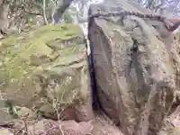 神谷神社(京都府)