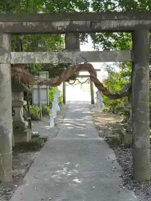 下野 星宮神社(栃木県)