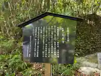 大日寺(高知県)
