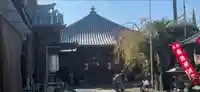 福生寺のその他建物