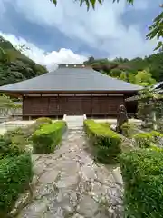 妙感寺(滋賀県)