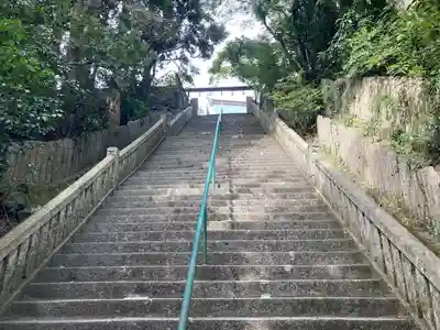 千光寺(兵庫県)