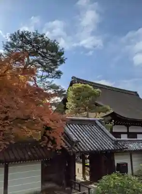 知恩院(京都府)