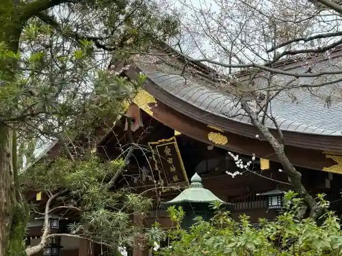 愛宕神社の{uncategorized: "未分類", other: "その他", undefined: "問題あり", building: "その他建物", grave: "お墓", sacred_gate: "鳥居", guardian: "狛犬", statue: "像", buddha: "仏像", history: "歴史", nature: "自然", garden: "庭園", animal: "動物", pagoda: "塔", temizu: "手水舎", mountain_gate: "山門・神門", sanctuary: "本殿・本堂", subordinate: "末社・摂社", art: "芸術", scenery: "景色", jizo: "地蔵", ema: "絵馬", goshuin: "御朱印", omikuji: "おみくじ", items: "授与品その他", amulet: "お守り", goshuincho: "御朱印帳", eats: "食事", festival: "お祭り", votive_dance: "神楽", shichigosan: "七五三参", wedding: "結婚式", experience: "体験その他", initially: "初詣", around: "周辺", anti_infection: "感染症対策"}