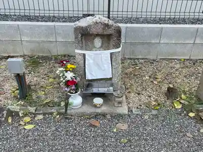 樹下神社(滋賀県)
