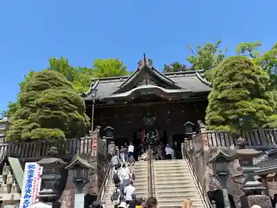 成田山新勝寺の{uncategorized: "未分類", other: "その他", undefined: "問題あり", building: "その他建物", grave: "お墓", sacred_gate: "鳥居", guardian: "狛犬", statue: "像", buddha: "仏像", history: "歴史", nature: "自然", garden: "庭園", animal: "動物", pagoda: "塔", temizu: "手水舎", mountain_gate: "山門・神門", sanctuary: "本殿・本堂", subordinate: "末社・摂社", art: "芸術", scenery: "景色", jizo: "地蔵", ema: "絵馬", goshuin: "御朱印", omikuji: "おみくじ", items: "授与品その他", amulet: "お守り", goshuincho: "御朱印帳", eats: "食事", festival: "お祭り", votive_dance: "神楽", shichigosan: "七五三参", wedding: "結婚式", experience: "体験その他", initially: "初詣", around: "周辺", anti_infection: "感染症対策"}