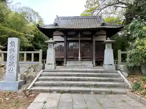 屋島寺(香川県)