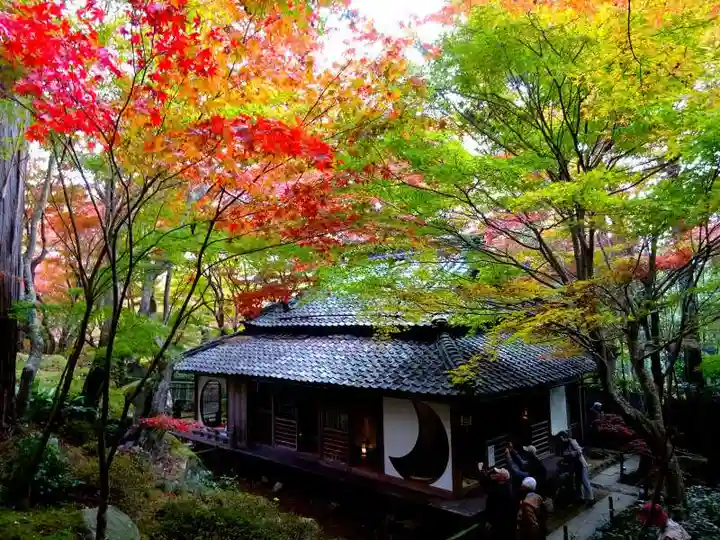 教林坊(滋賀県)
