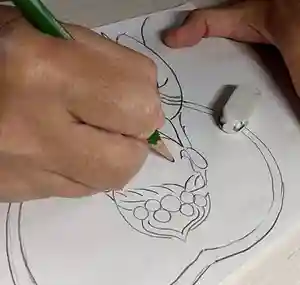 聖光寺の御朱印 2024年05月01日(水)〜(2024年04月21日(日) 08時08分13秒投稿)