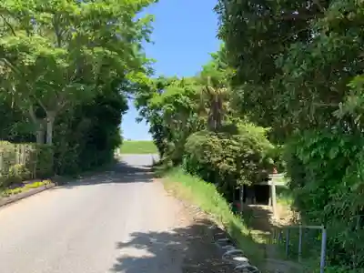 水神社(千葉県)