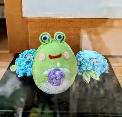 五十稲荷神社(栄寿稲荷神社)(東京都)