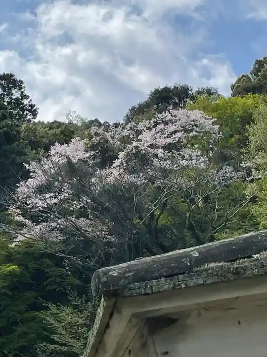 小松寺(千葉県)