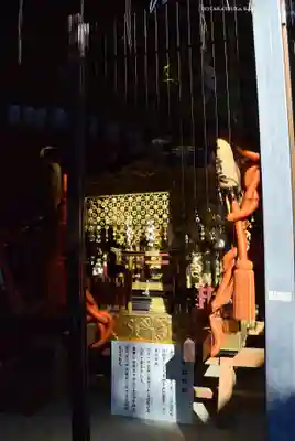 江島神社(神奈川県)