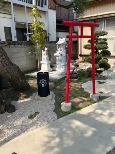 本成寺(神奈川県)