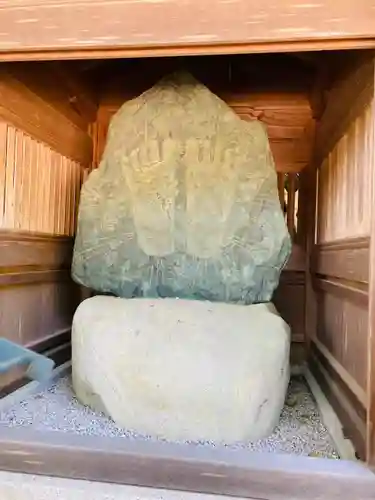 清荒神清澄寺のその他建物