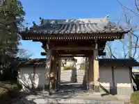 長徳寺の{uncategorized: "未分類", other: "その他", undefined: "問題あり", building: "その他建物", grave: "お墓", sacred_gate: "鳥居", guardian: "狛犬", statue: "像", buddha: "仏像", history: "歴史", nature: "自然", garden: "庭園", animal: "動物", pagoda: "塔", temizu: "手水舎", mountain_gate: "山門・神門", sanctuary: "本殿・本堂", subordinate: "末社・摂社", art: "芸術", scenery: "景色", jizo: "地蔵", ema: "絵馬", goshuin: "御朱印", omikuji: "おみくじ", items: "授与品その他", amulet: "お守り", goshuincho: "御朱印帳", eats: "食事", festival: "お祭り", votive_dance: "神楽", shichigosan: "七五三参", wedding: "結婚式", experience: "体験その他", initially: "初詣", around: "周辺", anti_infection: "感染症対策"}