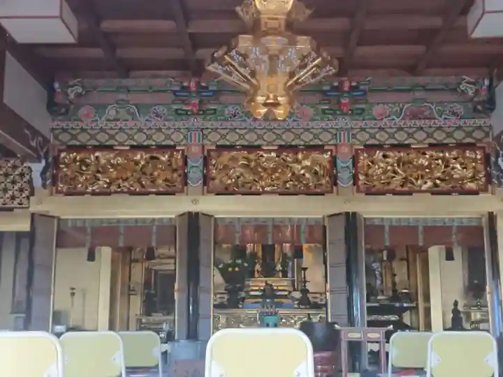 光蓮寺(三重県)